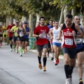 XXIX Mitja Marató Ciutat de Castelló