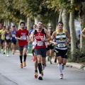 XXIX Mitja Marató Ciutat de Castelló