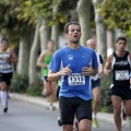 XXIX Mitja Marató Ciutat de Castelló