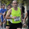 XXIX Mitja Marató Ciutat de Castelló