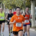 XXIX Mitja Marató Ciutat de Castelló
