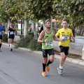 XXIX Mitja Marató Ciutat de Castelló