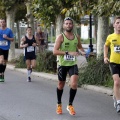 XXIX Mitja Marató Ciutat de Castelló