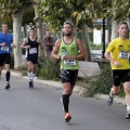 XXIX Mitja Marató Ciutat de Castelló