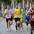 XXIX Mitja Marató Ciutat de Castelló