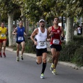 XXIX Mitja Marató Ciutat de Castelló