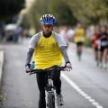 XXIX Mitja Marató Ciutat de Castelló