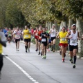 XXIX Mitja Marató Ciutat de Castelló