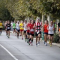 XXIX Mitja Marató Ciutat de Castelló