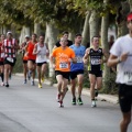 XXIX Mitja Marató Ciutat de Castelló