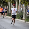 XXIX Mitja Marató Ciutat de Castelló