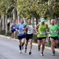 XXIX Mitja Marató Ciutat de Castelló