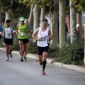 XXIX Mitja Marató Ciutat de Castelló