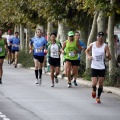 XXIX Mitja Marató Ciutat de Castelló