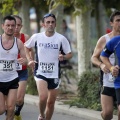XXIX Mitja Marató Ciutat de Castelló