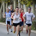 XXIX Mitja Marató Ciutat de Castelló