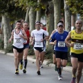 XXIX Mitja Marató Ciutat de Castelló