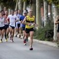 XXIX Mitja Marató Ciutat de Castelló