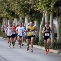 XXIX Mitja Marató Ciutat de Castelló