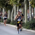 XXIX Mitja Marató Ciutat de Castelló