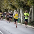 XXIX Mitja Marató Ciutat de Castelló