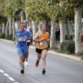 XXIX Mitja Marató Ciutat de Castelló