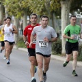 XXIX Mitja Marató Ciutat de Castelló