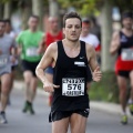 XXIX Mitja Marató Ciutat de Castelló