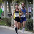 XXIX Mitja Marató Ciutat de Castelló
