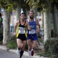 XXIX Mitja Marató Ciutat de Castelló