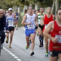 XXIX Mitja Marató Ciutat de Castelló