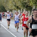 XXIX Mitja Marató Ciutat de Castelló