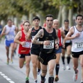 XXIX Mitja Marató Ciutat de Castelló