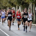 XXIX Mitja Marató Ciutat de Castelló