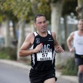 XXIX Mitja Marató Ciutat de Castelló