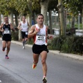 XXIX Mitja Marató Ciutat de Castelló