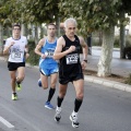 XXIX Mitja Marató Ciutat de Castelló