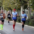 XXIX Mitja Marató Ciutat de Castelló