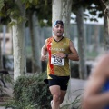 XXIX Mitja Marató Ciutat de Castelló
