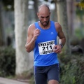 XXIX Mitja Marató Ciutat de Castelló