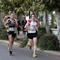 XXIX Mitja Marató Ciutat de Castelló