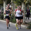 XXIX Mitja Marató Ciutat de Castelló