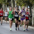 XXIX Mitja Marató Ciutat de Castelló