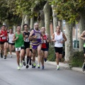 XXIX Mitja Marató Ciutat de Castelló