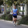 XXIX Mitja Marató Ciutat de Castelló