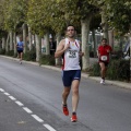 XXIX Mitja Marató Ciutat de Castelló