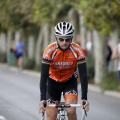 XXIX Mitja Marató Ciutat de Castelló