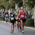 XXIX Mitja Marató Ciutat de Castelló
