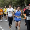 XXIX Mitja Marató Ciutat de Castelló