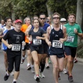 XXIX Mitja Marató Ciutat de Castelló